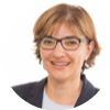 Evelin Rechsteiner
